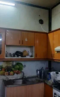 کابینت درحد نو