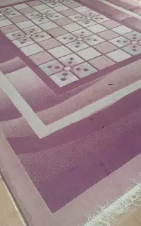فرش