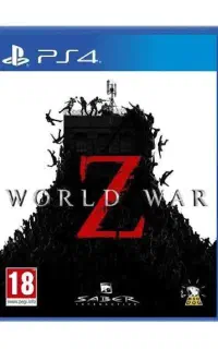 بازیps4 و ps5