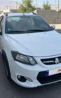 کوییکsمدل۴۰۲