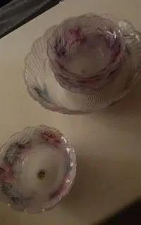 آجیل خوری مارک سوکا اصل ژاپن