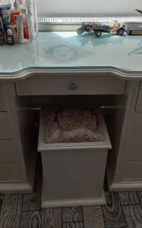 سرویس خواب نو
