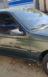 آردی مدل ۸۴ دوگانه