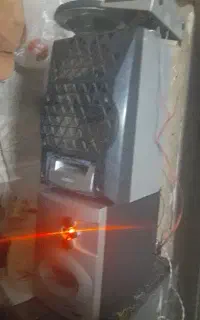 باندخانگی میکرولب