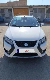 کوییک GXL 1404