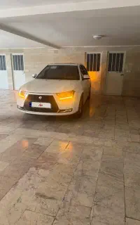 دنا پلاس آپشنال صفر