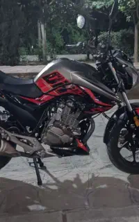 موتور زونتس n2n