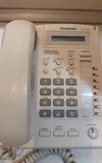 مرکز تخصصی نصب و تعمیرات تلفن و سانترال