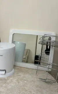 استند حمام