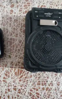 باند فلش ایرپاد