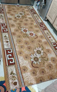 گلیم آشپزخانه