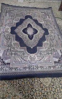 فرش آشپز خونه ۳متری