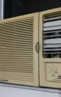 کولرگازی اسپلیت