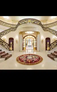 کاشی کاری