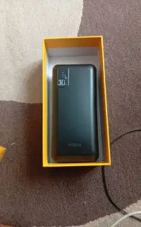 پاوربانگ 30000