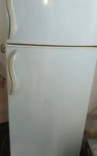 یخچال دست دوم