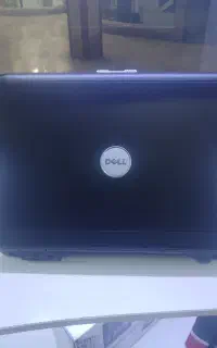 لپ تاپ دل  Dell Costco 1500