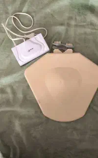 گم شده