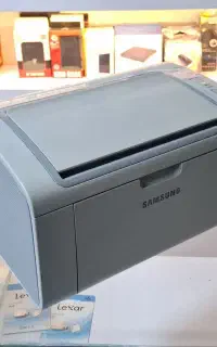 پرینتر خونگی سامسونگ