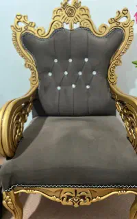 مبلمان