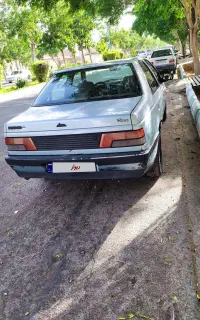 روآ 85