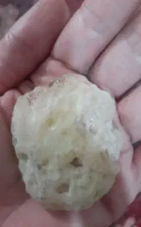 سنگ گوهر