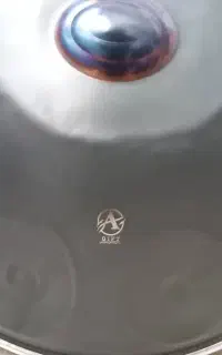 ساز