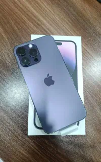 14promax 256g cha 2sim