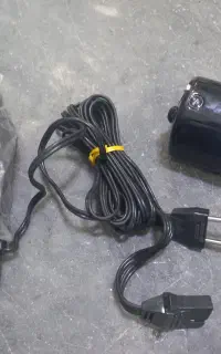 موتور‌چرخ خیاطی ژاپنی