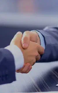 همکاری و مدیریت کسب و کار