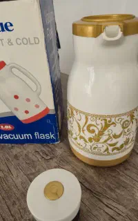 فلاکس unique