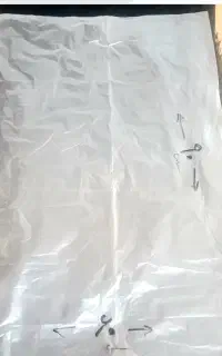 خانه وآشپزخانه