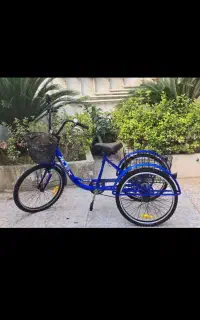 سه چرخه کارکرد