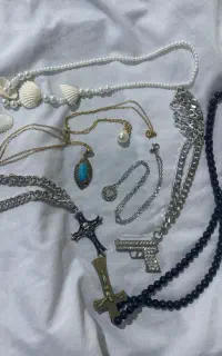 بدلیجات