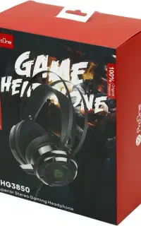هدفون گیمینگ ProOne RGB