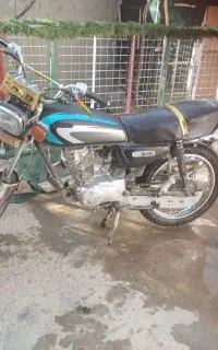 موتور مزایده