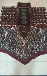 دیوار کوب