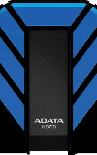 هارد اکسترنال ADATA