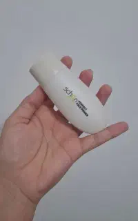 پرایمر کاملا نو و پنکک