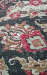 کارگر پاره وقت انجام هر کاری