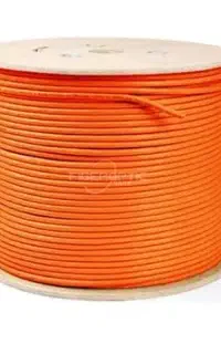 فروش انواع کابل شبکه