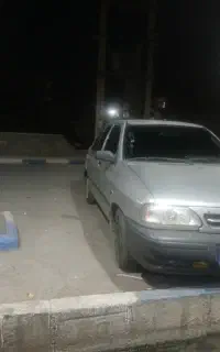 دربستی ب تمام نقاط کشور
