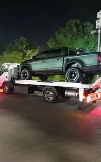 خودرو بر تبریز حمل خودرو یدکش خودروبر