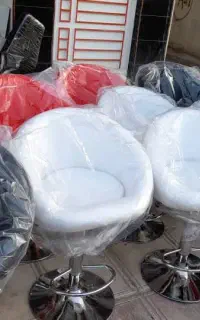 فروش صندلی اپنی