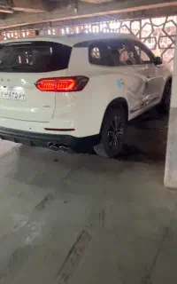 تیگو ۸ پرو مکس مدل ۱۴۰۴