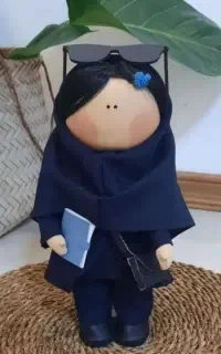 معلم خصوصی تمام دروس ابتدایی و ریاضی راهنمایی