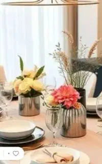 نیازمند خانم جهت پذیرایی و نظافت