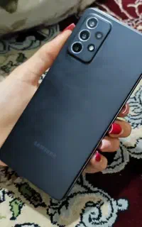 سامسونگ