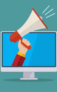 تبلیغات آنلاین پر بازده (با نت ملی) + شرایط اقساط