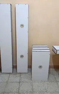 دکوراسیون